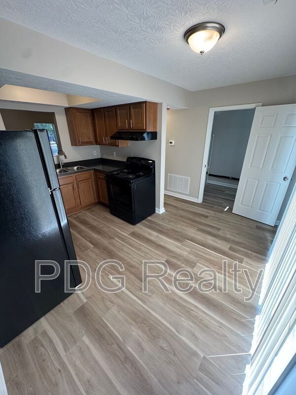 Photo - 1833 Scott Rd Apartment