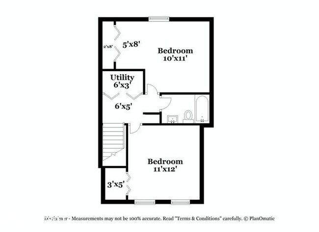 Building Photo - 53 Enesco Circle, Durham, NC 27703