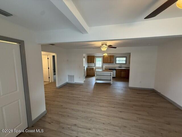 Building Photo - 1360 Marshall Ln