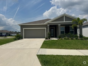 Building Photo - 35427 Quartz Lk Dr