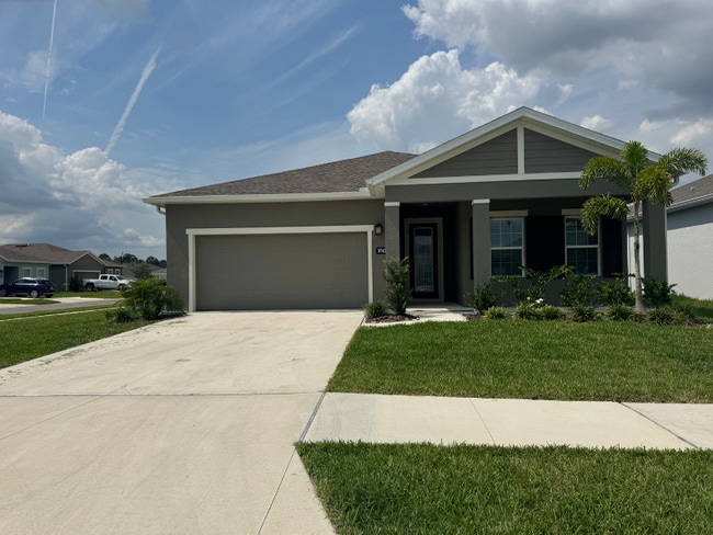 Building Photo - 35427 Quartz Lk Dr