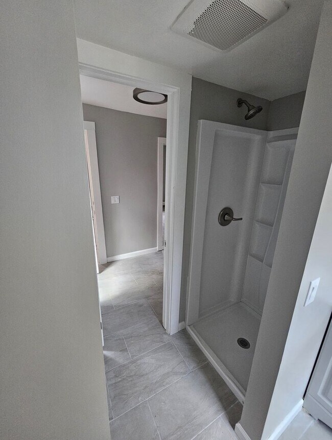 Foto del edificio - 101-103 Culvert St, Torrington