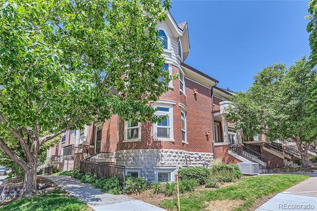 Primary Photo - 15 Jackson St