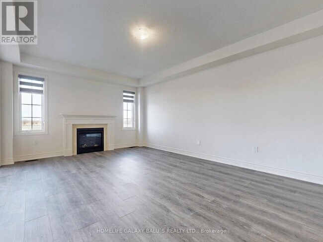 Building Photo - 2169 Cayenne St