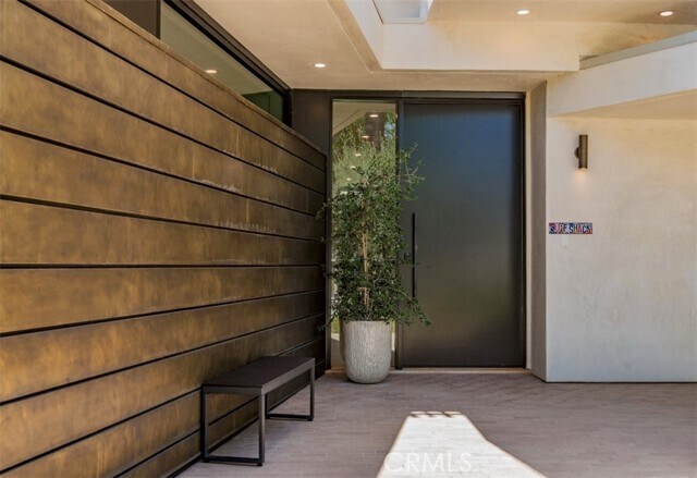 Foto del edificio - 9018 Dorrington Ave