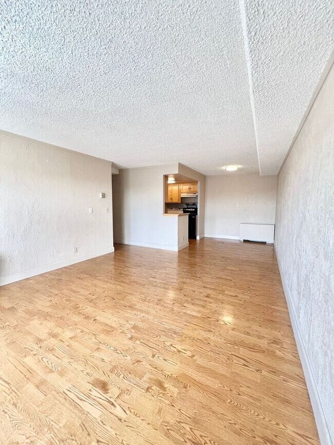 Foto del edificio - Downtown Fort Collins 2bd/1.5ba Condo with...