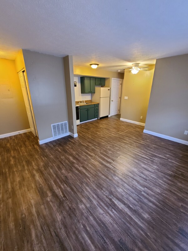 Foto principal - 4532 Ridgely Tract Rd SE