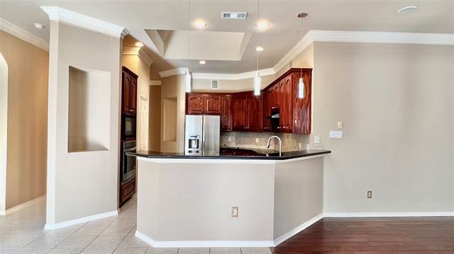 Foto del edificio - 2712 Flint Rock Dr