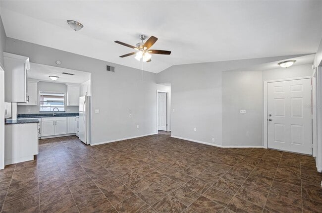 Foto del edificio - 1411 Thistledown Dr