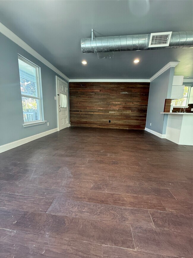 Building Photo - 1508 20th St