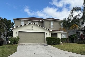 Building Photo - 642 Elderberry Dr