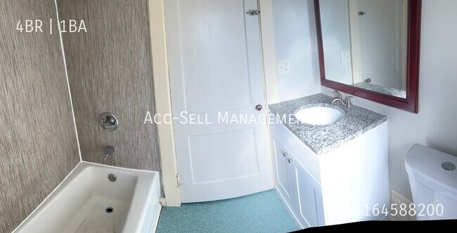 Foto del edificio - 618 Adams St SE