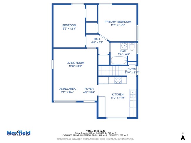 Building Photo - 1523 E 2100 S