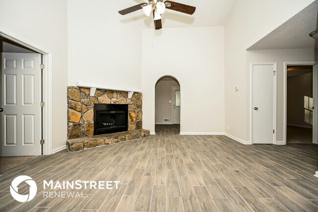 Foto del edificio - 107 Chip Pl