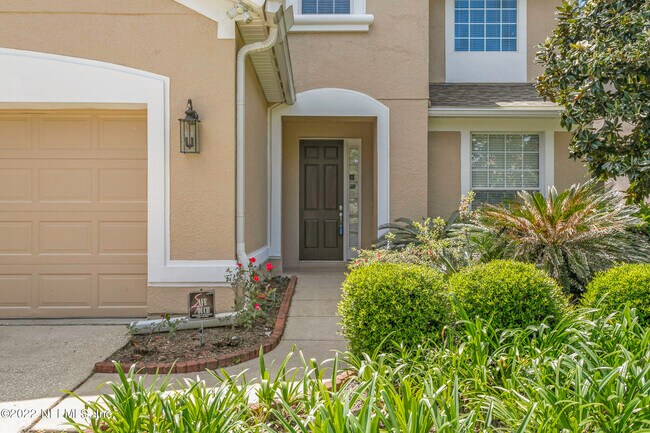 Building Photo - 3932 Highgate Ct