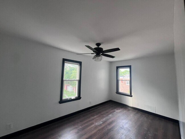 Foto del edificio - 3940 Hill Ave