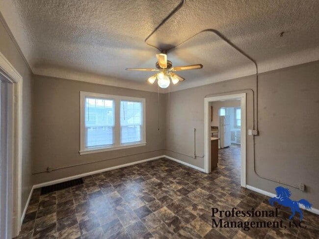 Building Photo - 1 bedroom in Billings MT 59101