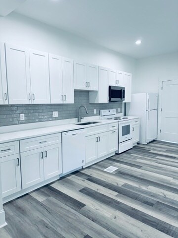 Foto del edificio - 510 N 2nd Ave