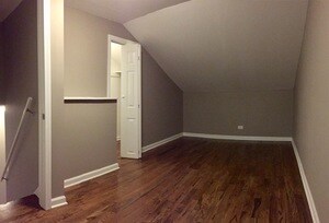 Foto del edificio - 9815 S Merrion Ave