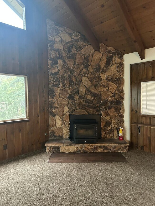 Foto del edificio - Saint Andrews