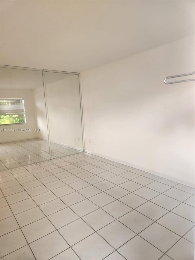 Building Photo - 3700 NW 62nd Ave