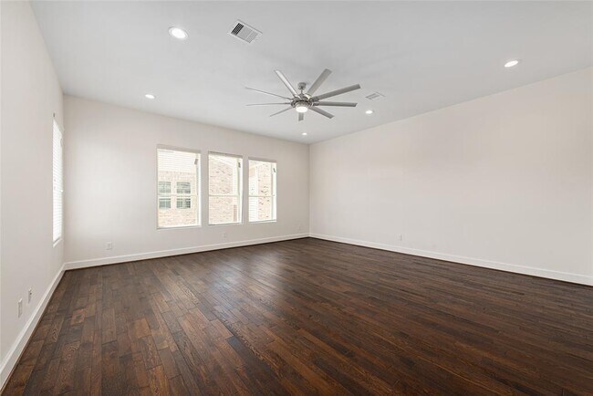 Foto del edificio - 9418 Glenfield Ct
