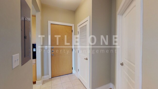 Foto del edificio - 799 Hammond Drive Unit 425 - Available Now