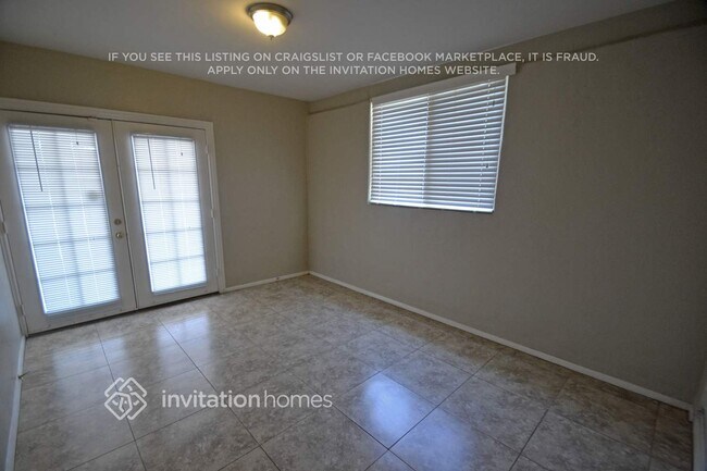 Foto del edificio - 3630 E Oak St