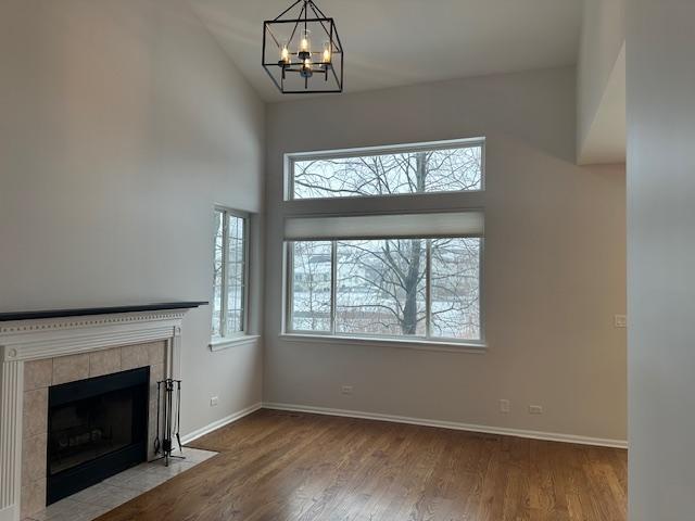 Foto del edificio - 2813 Kentshire Ct
