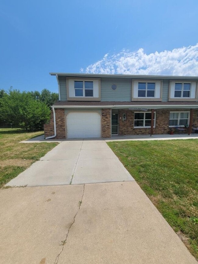 Building Photo - 6607 N 65th St