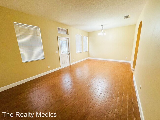 Foto del edificio - 4 br, 2 bath House - 3935 Heathcote Dr