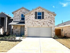 Building Photo - 6410 Marigold Blaze Dr