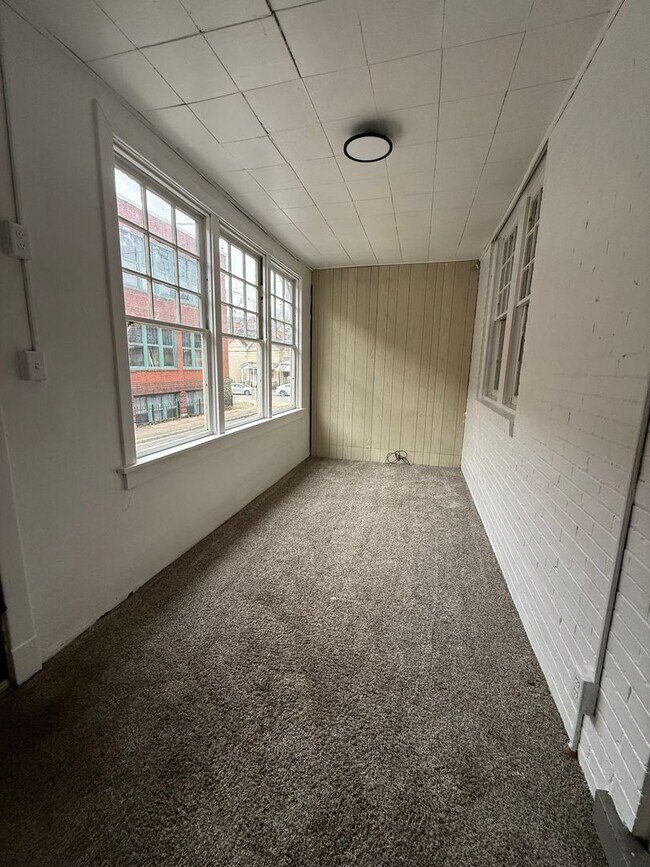 Foto del edificio - 105 Court St