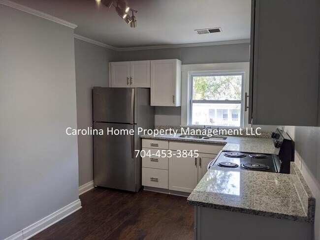 Foto del edificio - 238 Kerr St NW