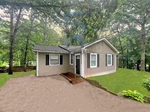 Building Photo - 2788 Scarlett Ohara Ct