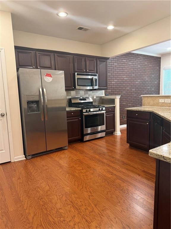 Foto del edificio - 13408 Gardiner Ln