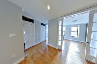 Building Photo - East 100th Street