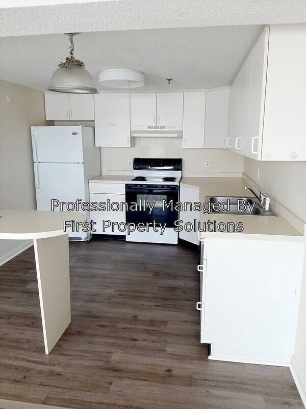 Building Photo - 104 WV-104