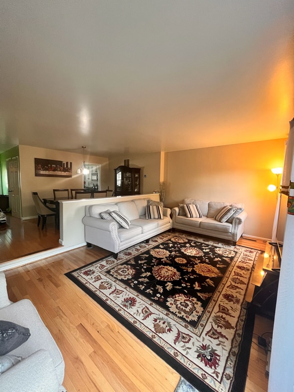 Photo - 12036 Stallion Ct Townhome