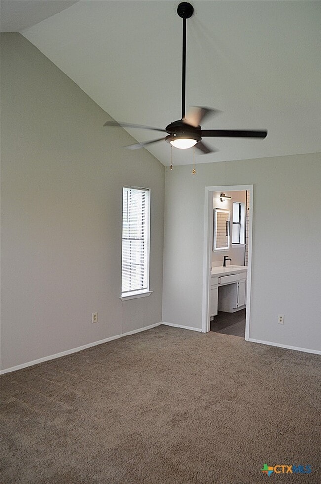 Building Photo - 4312 Creekside Dr