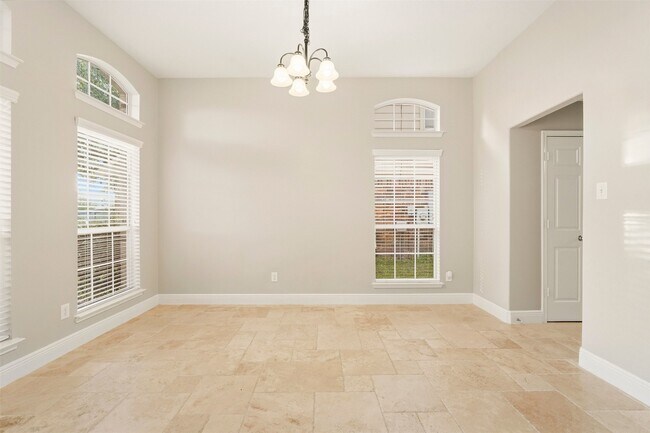 Foto del edificio - 22418 Bridgestone Ridge Dr