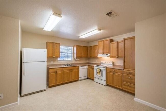 Foto del edificio - 105 Marburger St