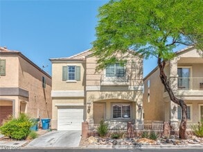 Building Photo - 6318 Cheval Lake Way