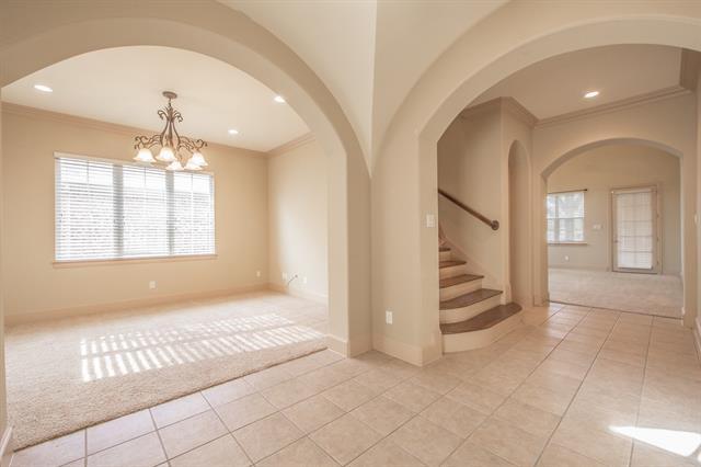 Foto del edificio - 708 Chapel Hill Ln