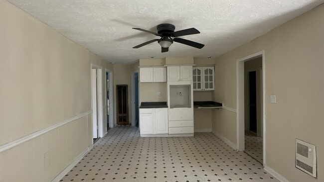 Photo - 1415 Geeston St (Jackson, MS) House