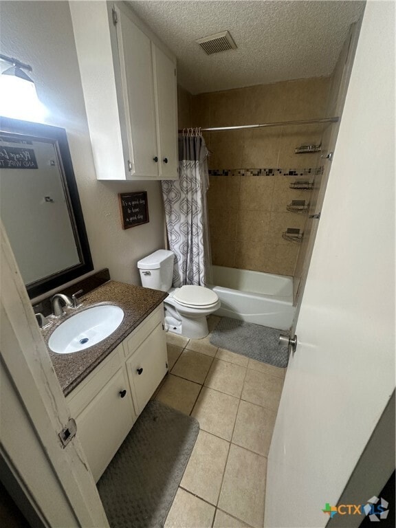 Building Photo - 1609 Meadowview Dr
