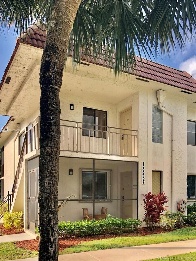 16257 Saddle Club Rd Unit 201, Weston, FL 33326 Condo for Rent in