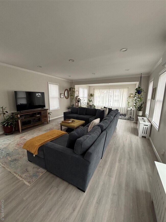 Foto del edificio - 412 W Hudson St