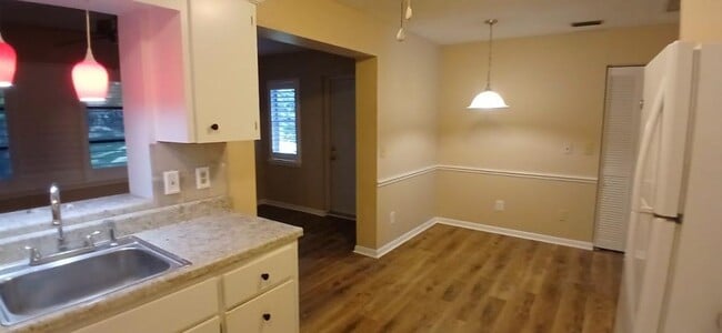 Foto del edificio - 9357 SW 82nd Terrace