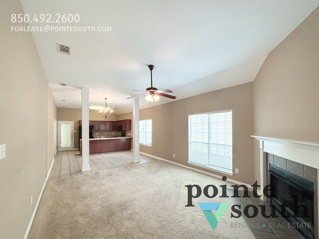 Foto del edificio - 29956 St Simon St